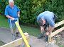 Taree-fence-b 048